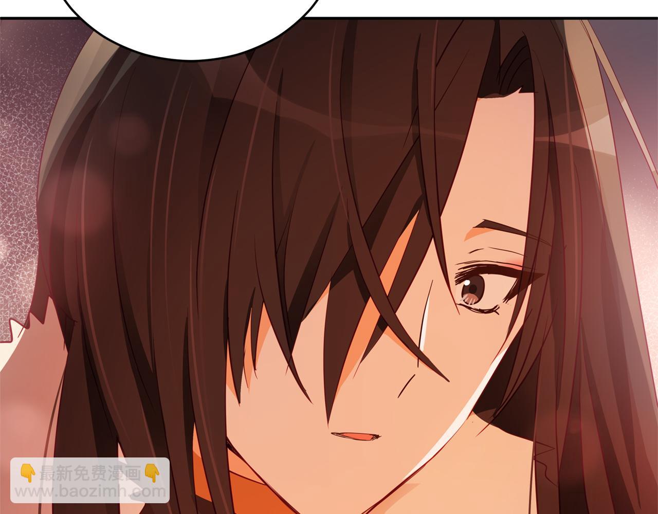 第85话 人类的庆典46
