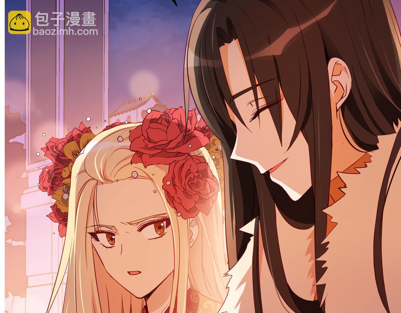 第85话 人类的庆典49