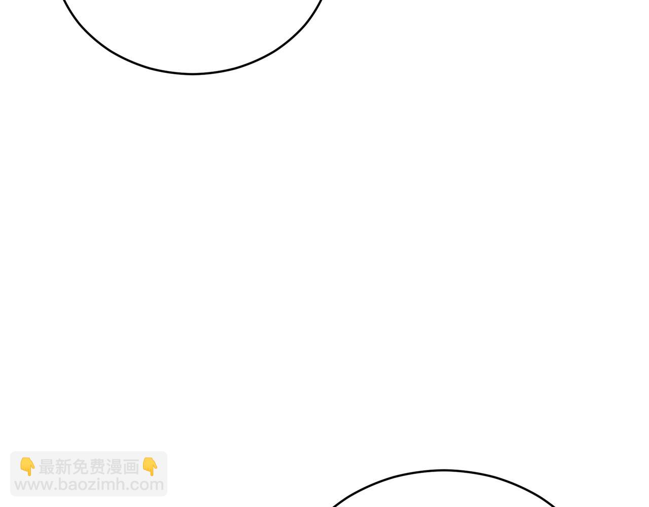 第85话 人类的庆典55