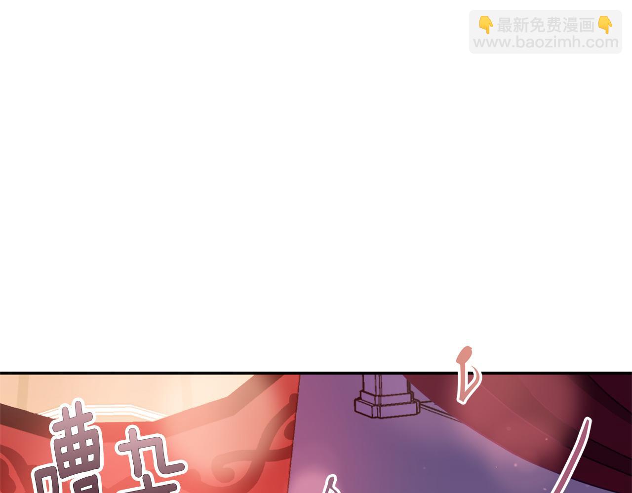第85话 人类的庆典6