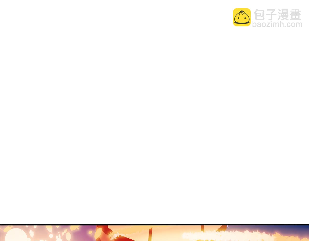 第85话 人类的庆典62