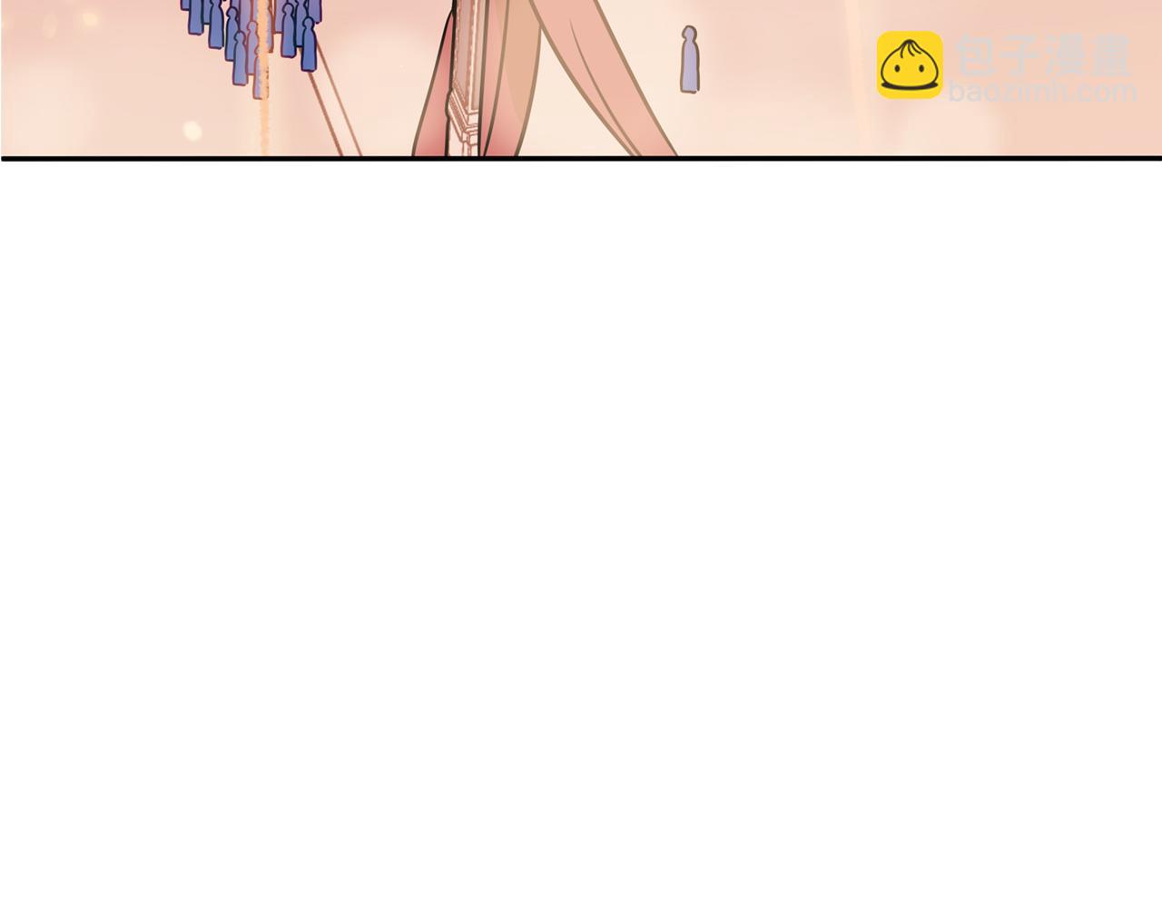 第85话 人类的庆典66