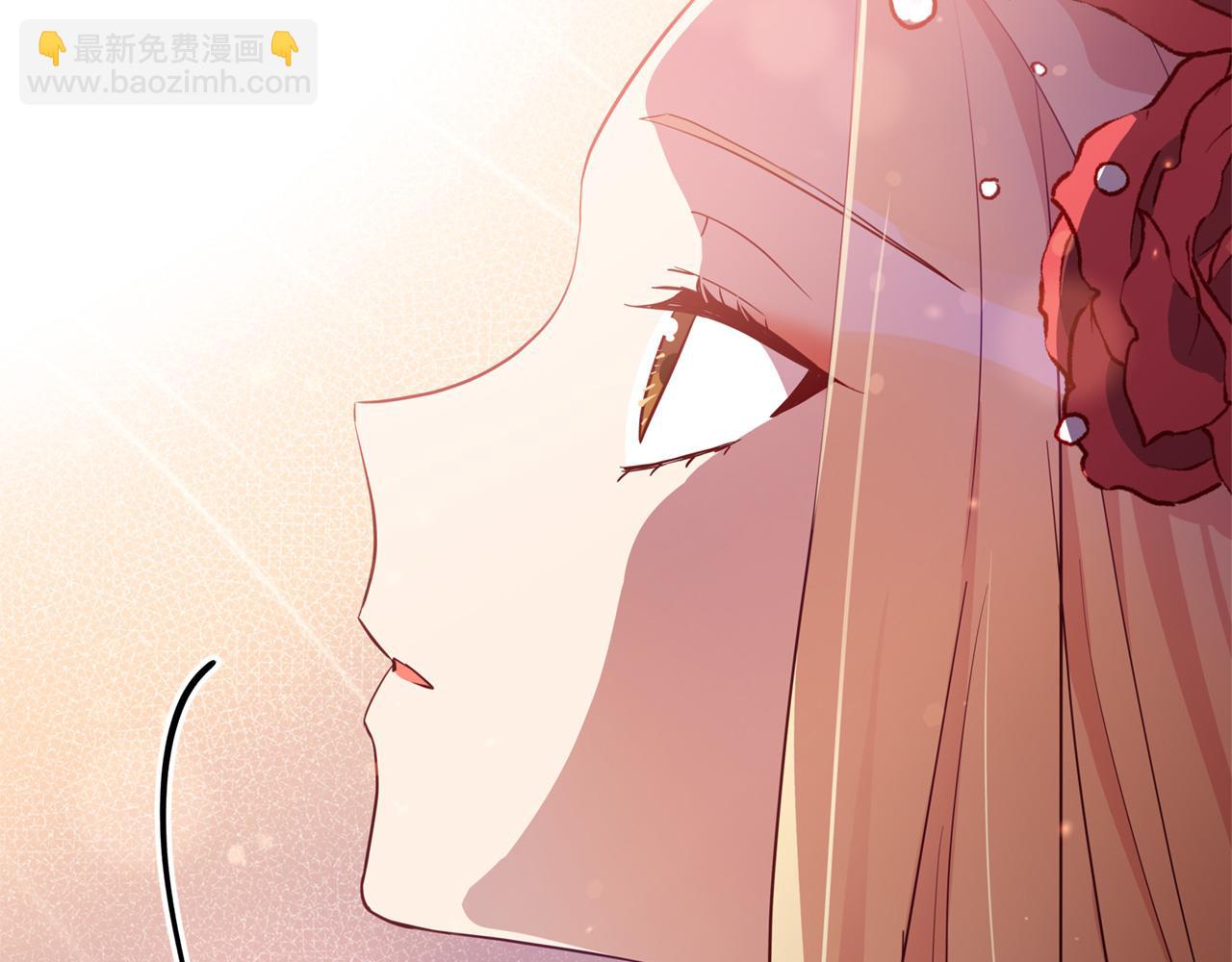 第85话 人类的庆典69