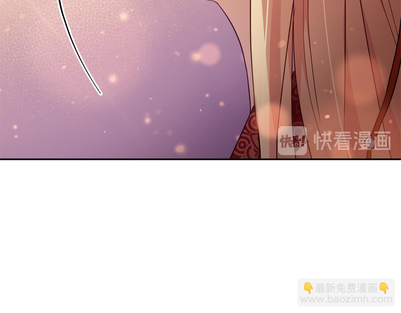 第85话 人类的庆典70