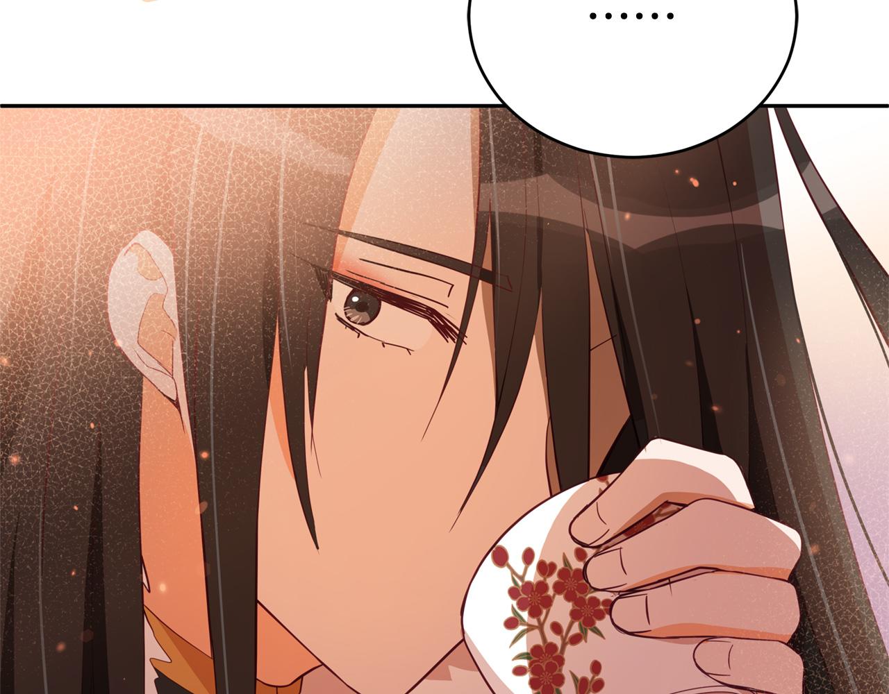 第85话 人类的庆典72