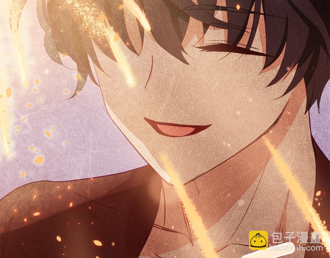 第85话 人类的庆典82