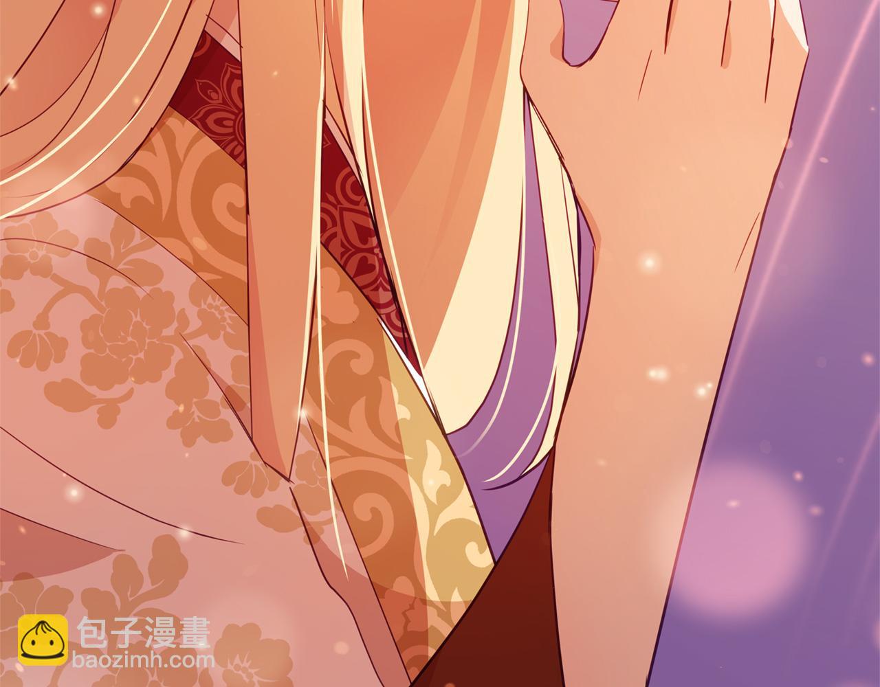 第85话 人类的庆典88