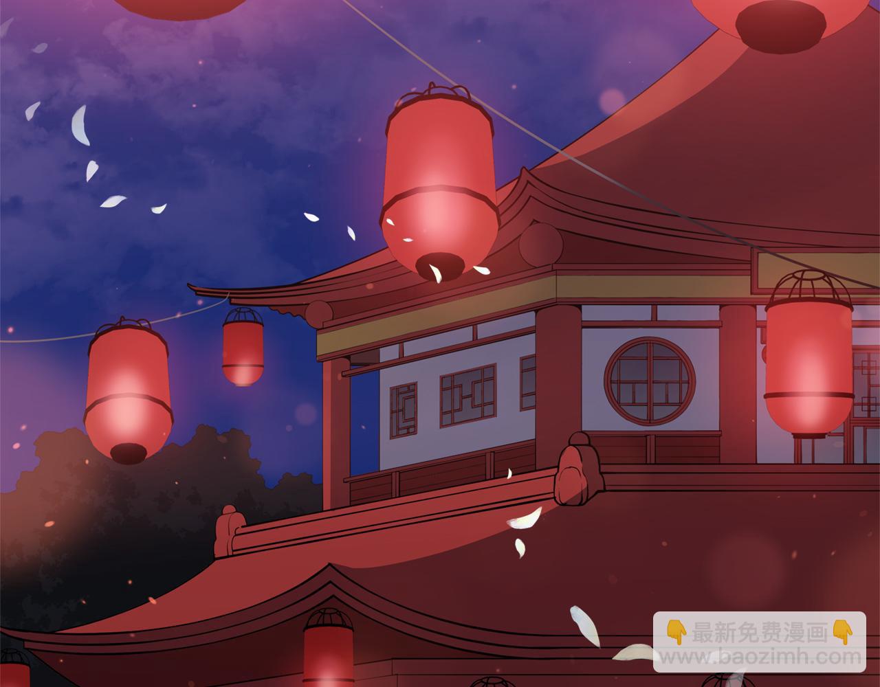 第85话 人类的庆典91