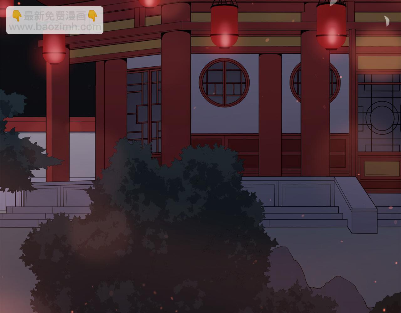 第85话 人类的庆典92