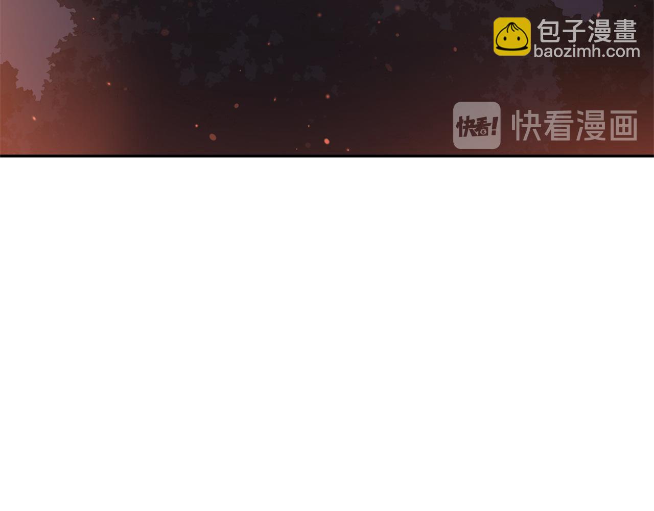 第85话 人类的庆典93