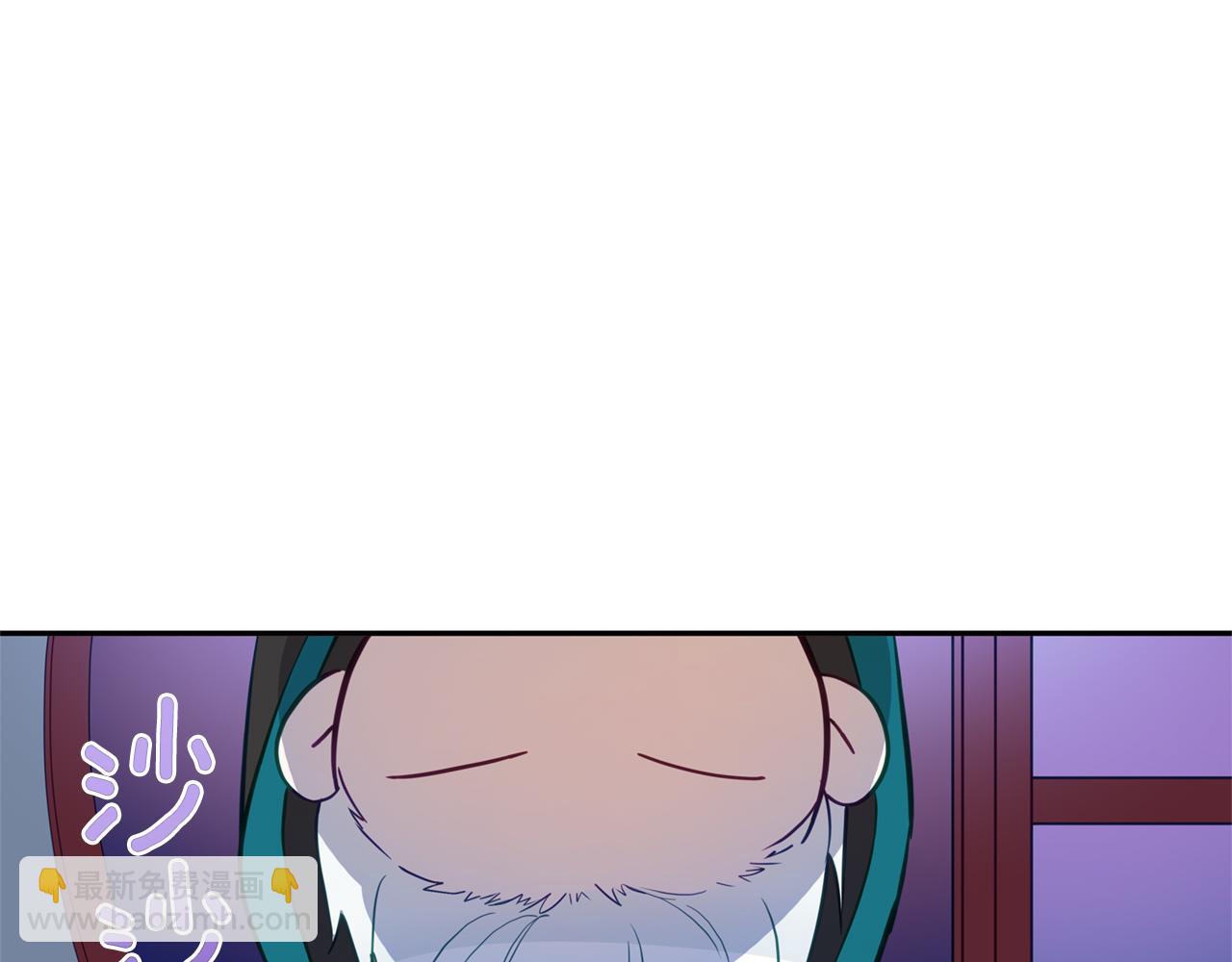 第85话 人类的庆典95