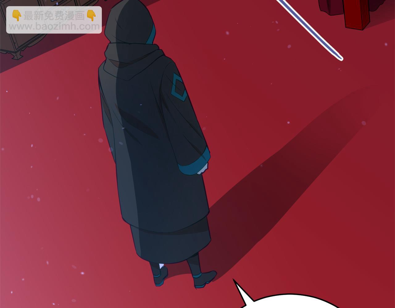 第85话 人类的庆典99