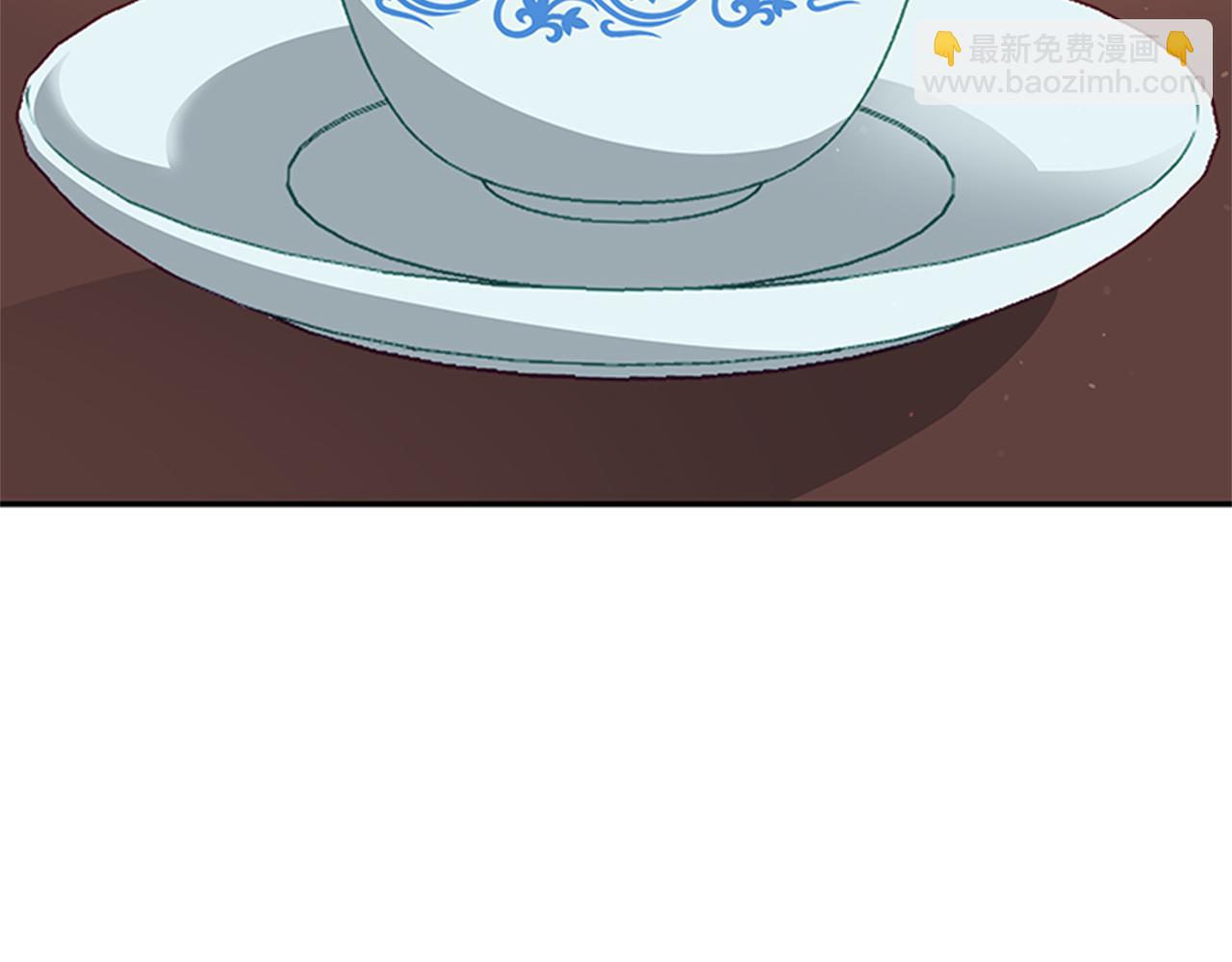 第86话 催情药108