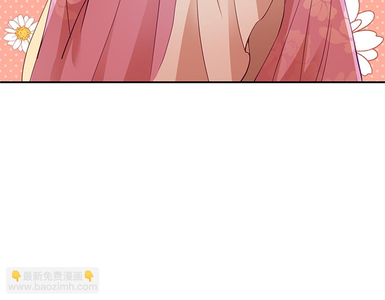 第86话 催情药111