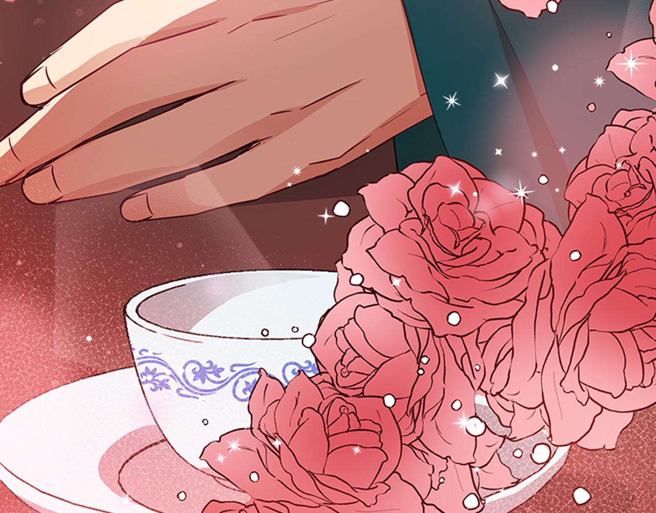 第86话 催情药130