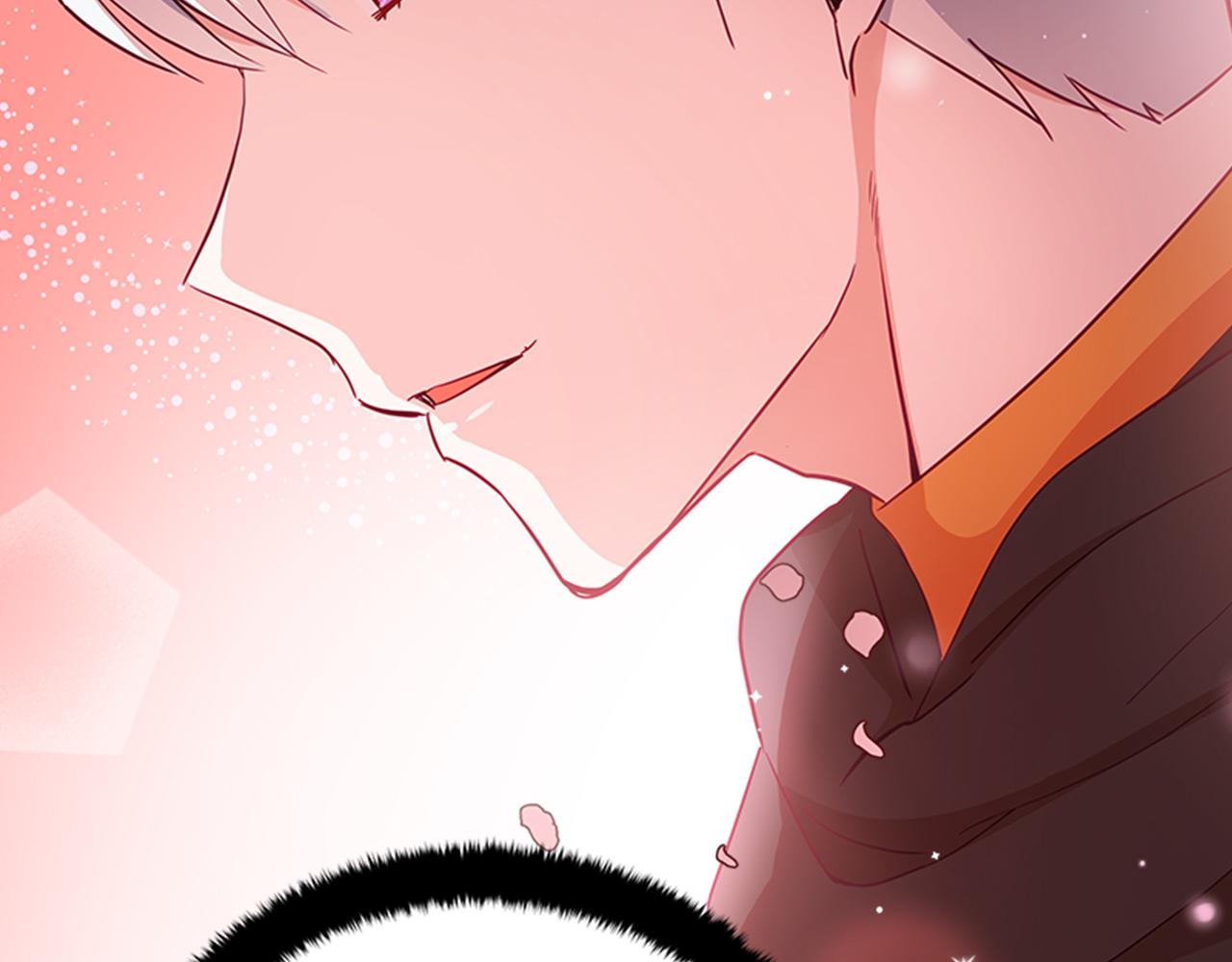 第86话 催情药151