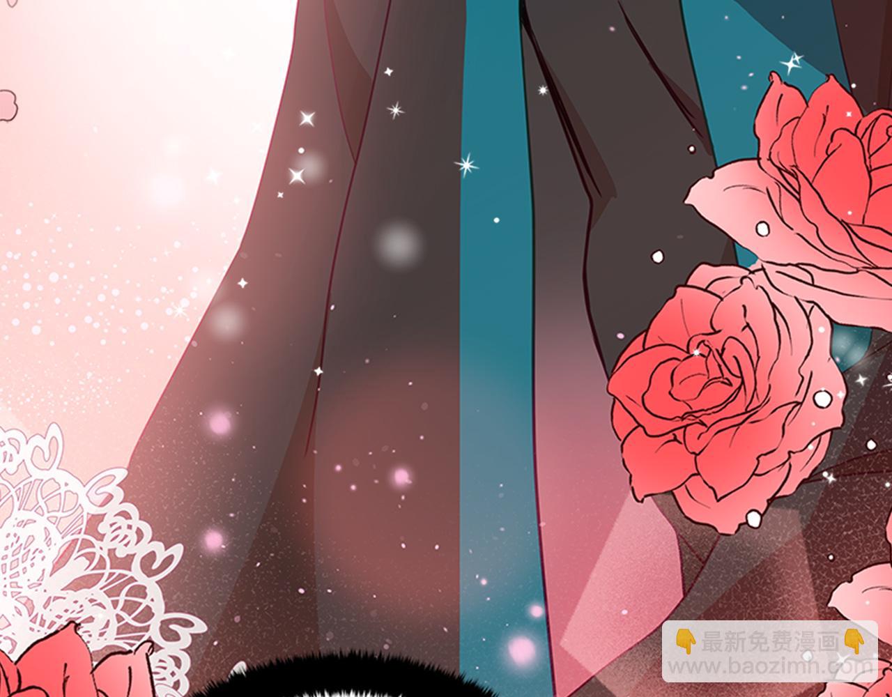 第86话 催情药153