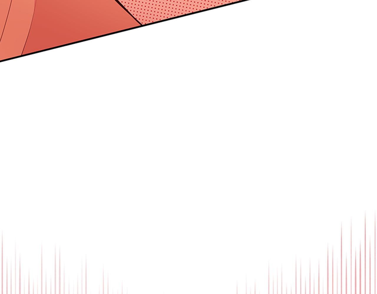 第86话 催情药156