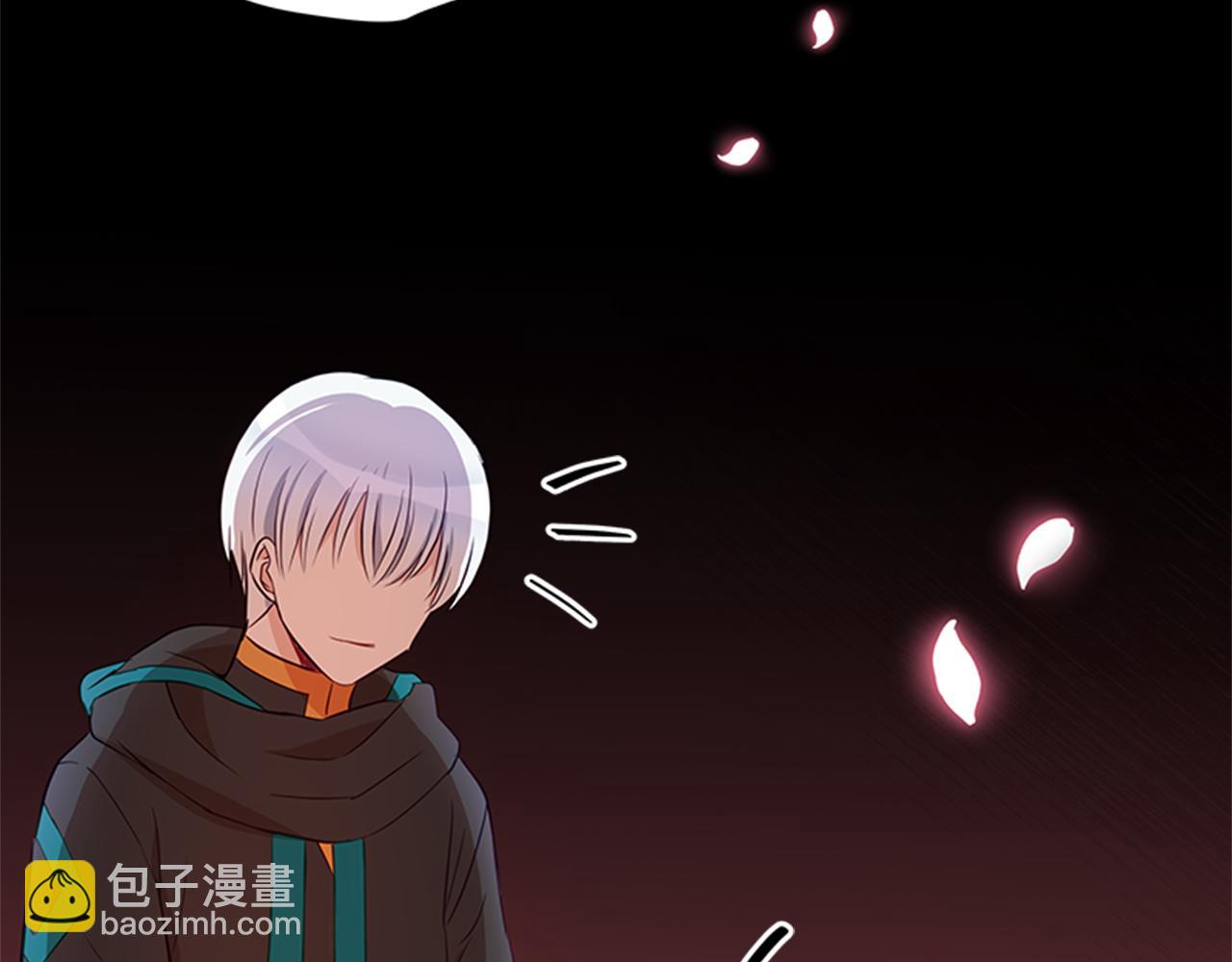 第86话 催情药166