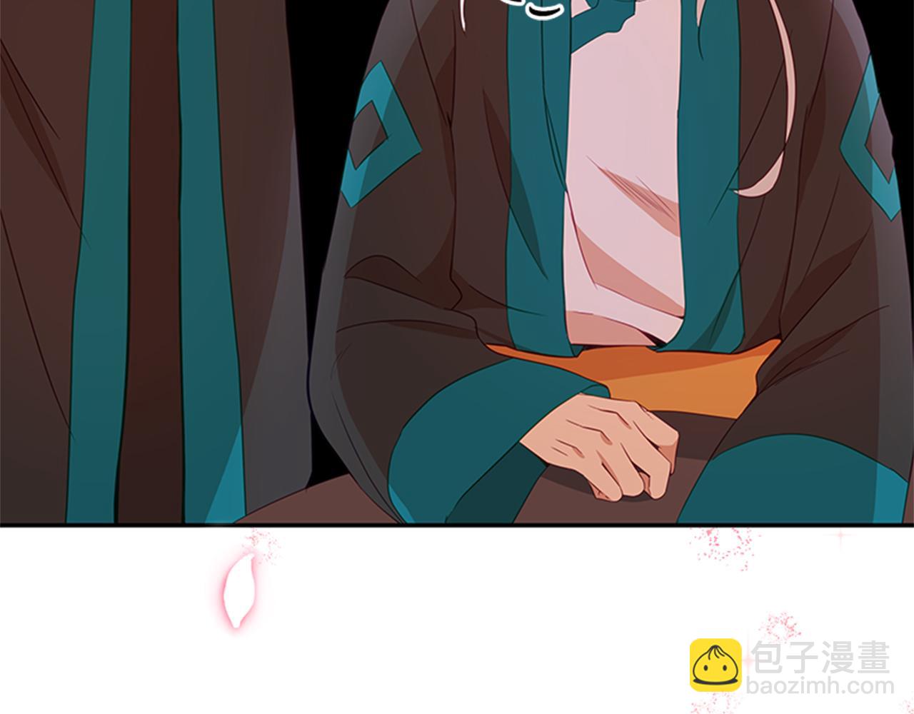 第86话 催情药176
