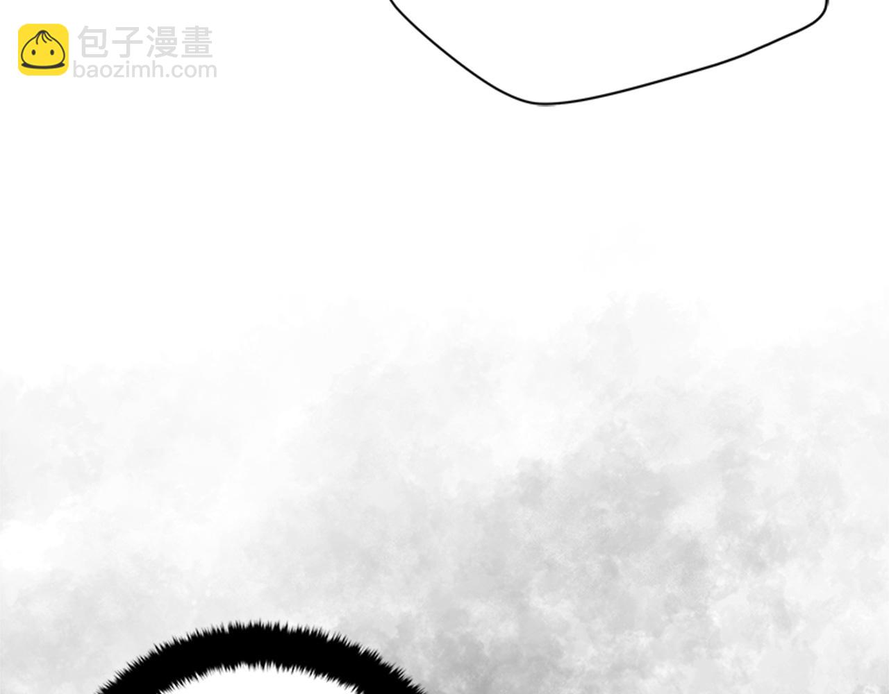 第86话 催情药23
