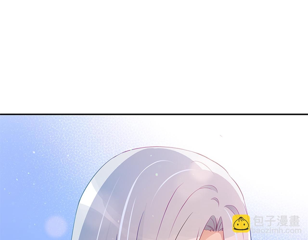 第86话 催情药35
