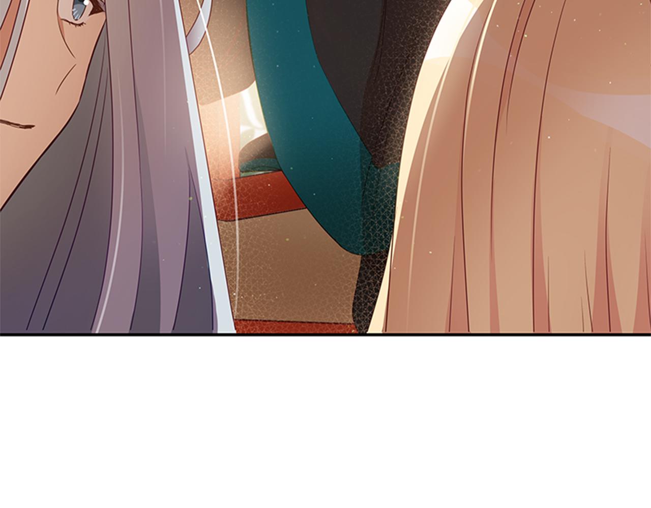 第86话 催情药68