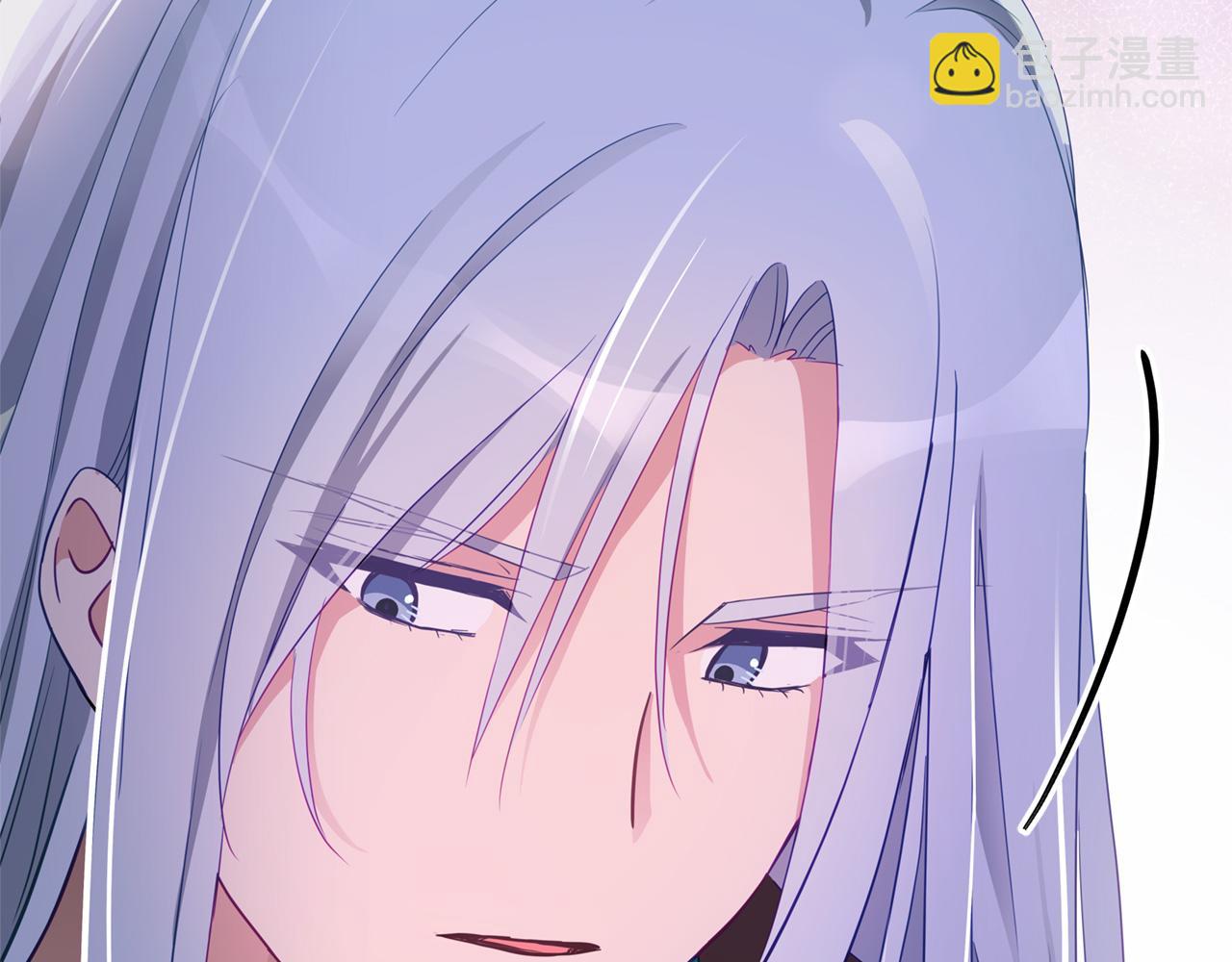 第88话 奇怪的话102