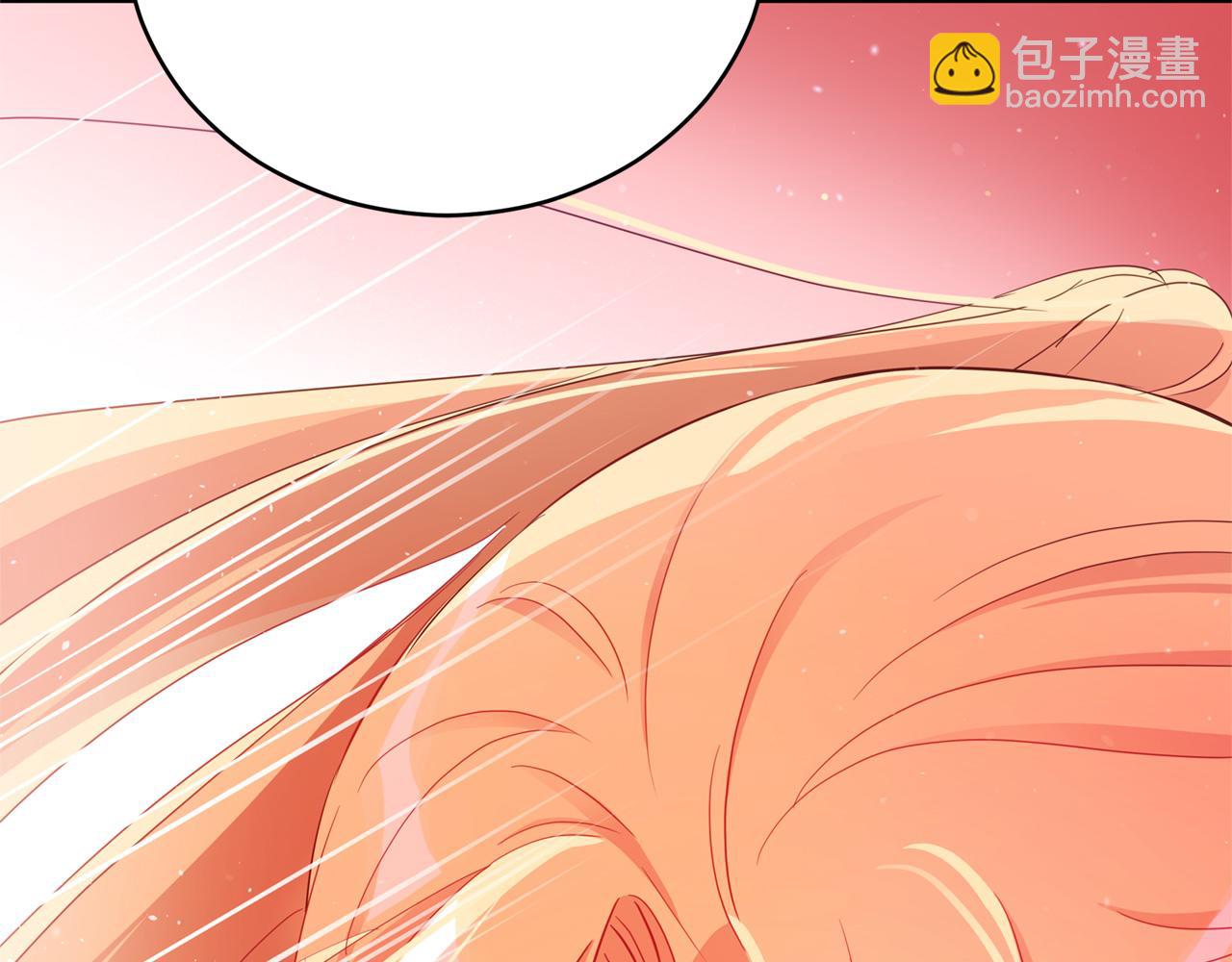 第88话 奇怪的话109