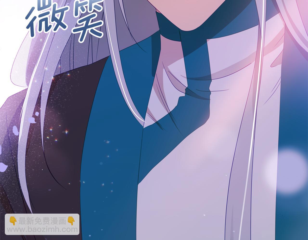 第88话 奇怪的话119