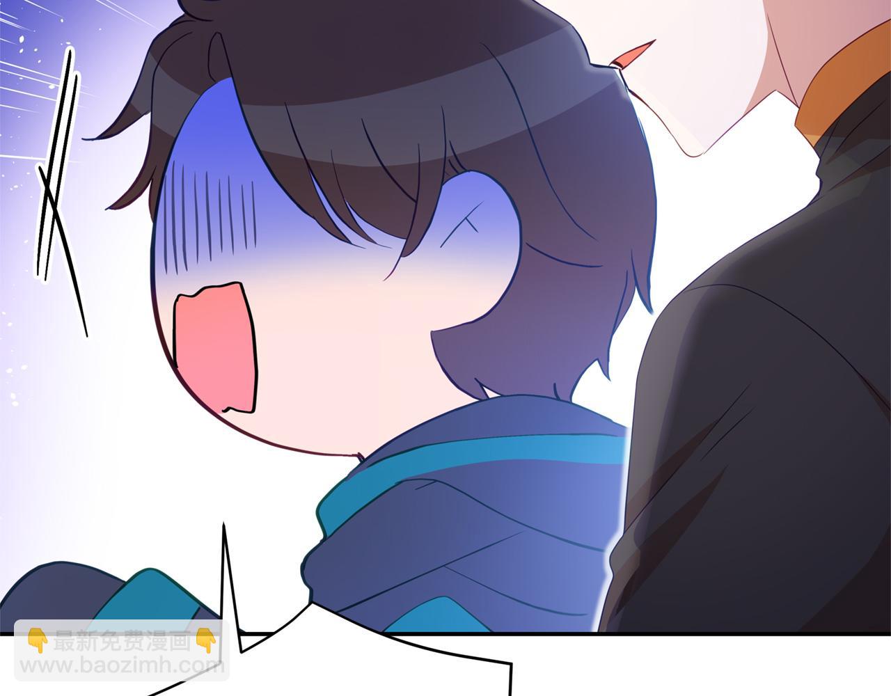 第88话 奇怪的话133