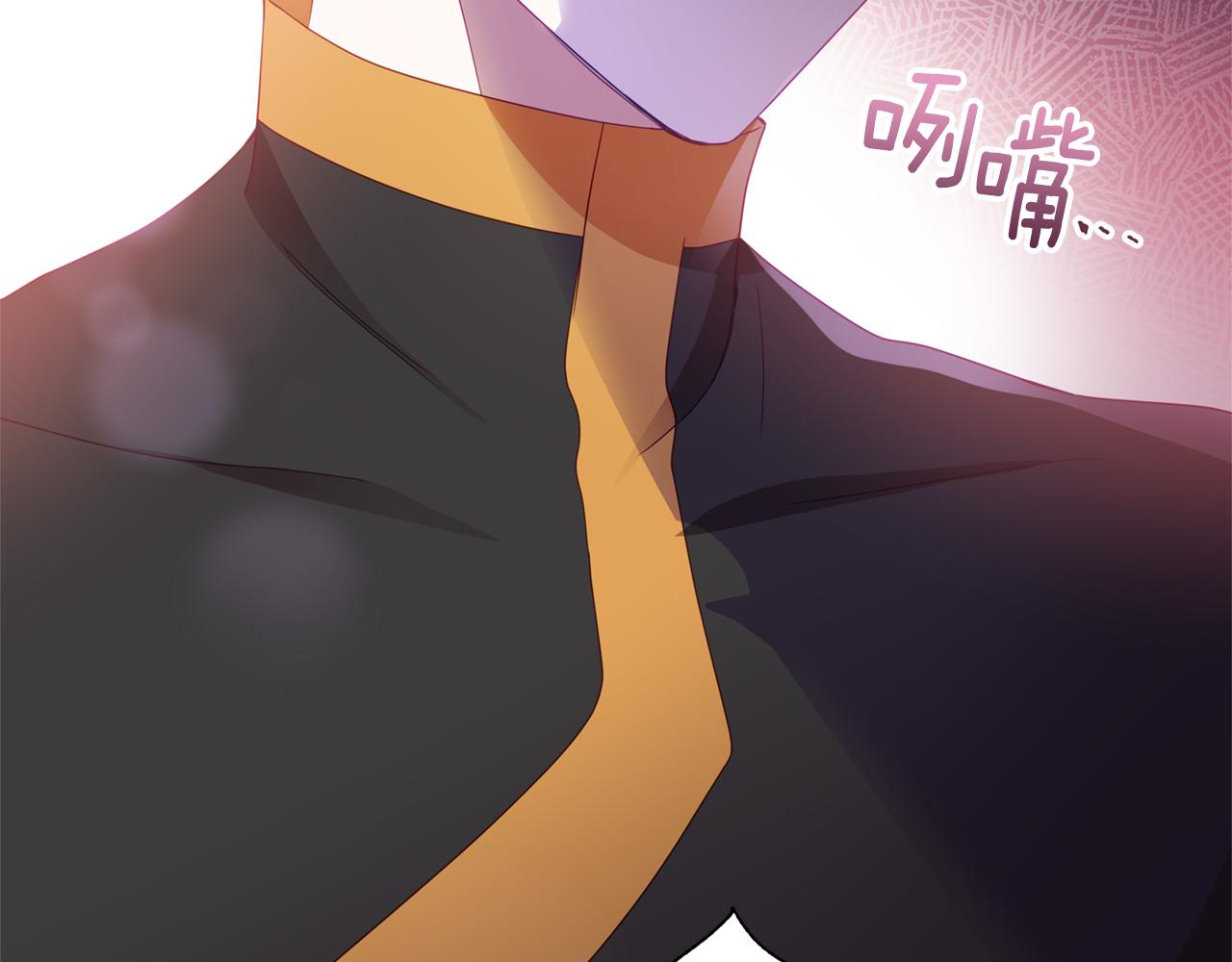 第88话 奇怪的话144