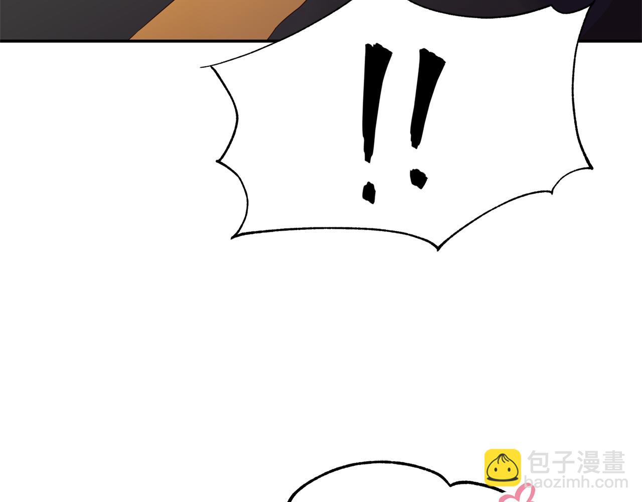 第88话 奇怪的话145
