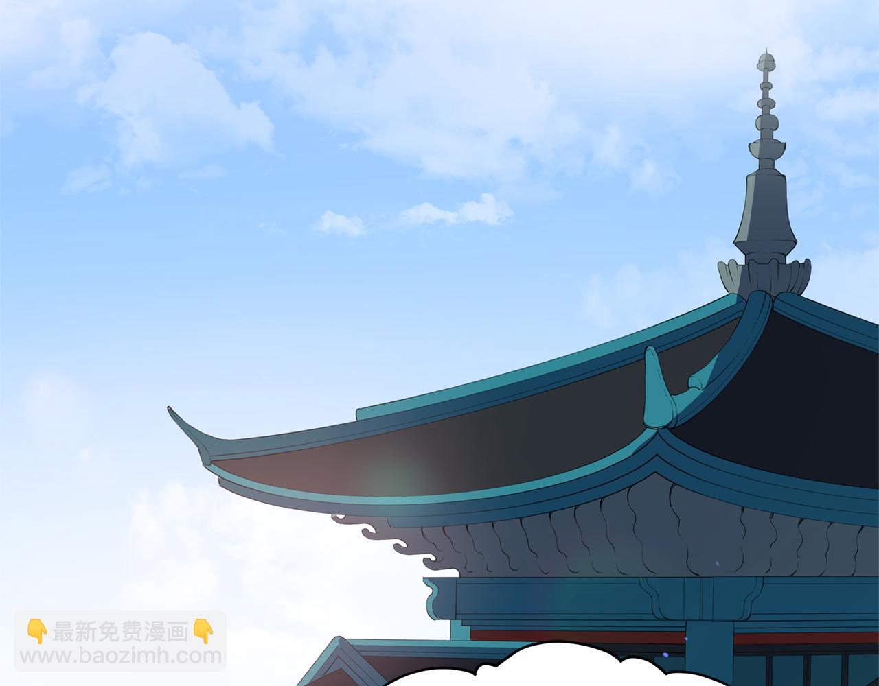 第88话 奇怪的话149