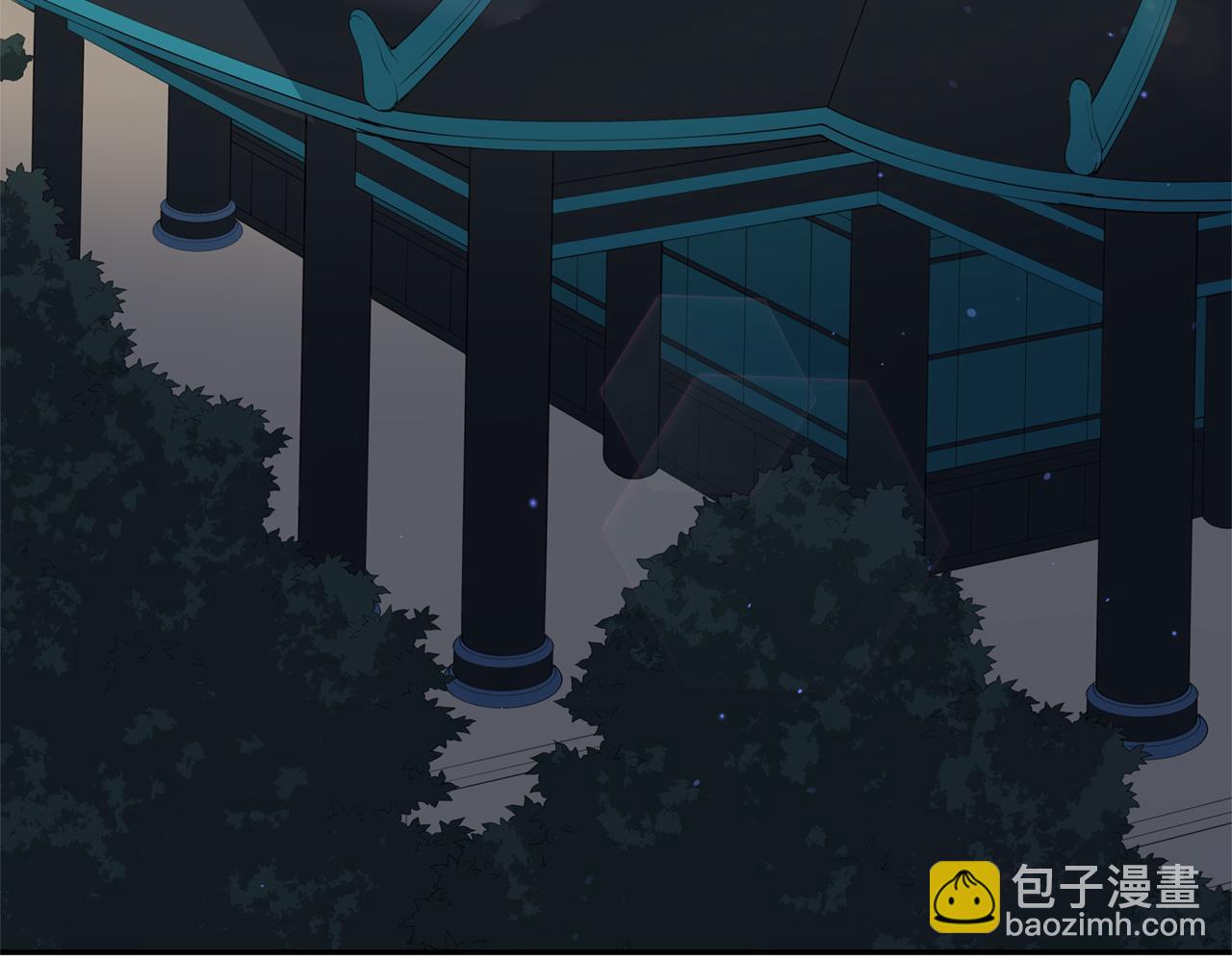 第88话 奇怪的话151