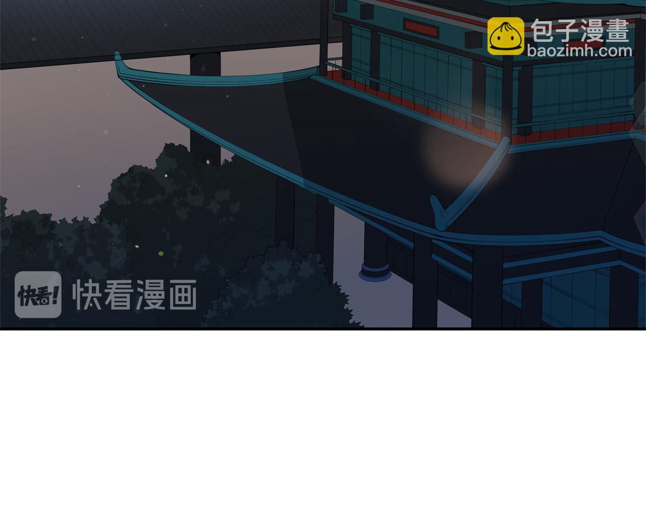 第88话 奇怪的话37