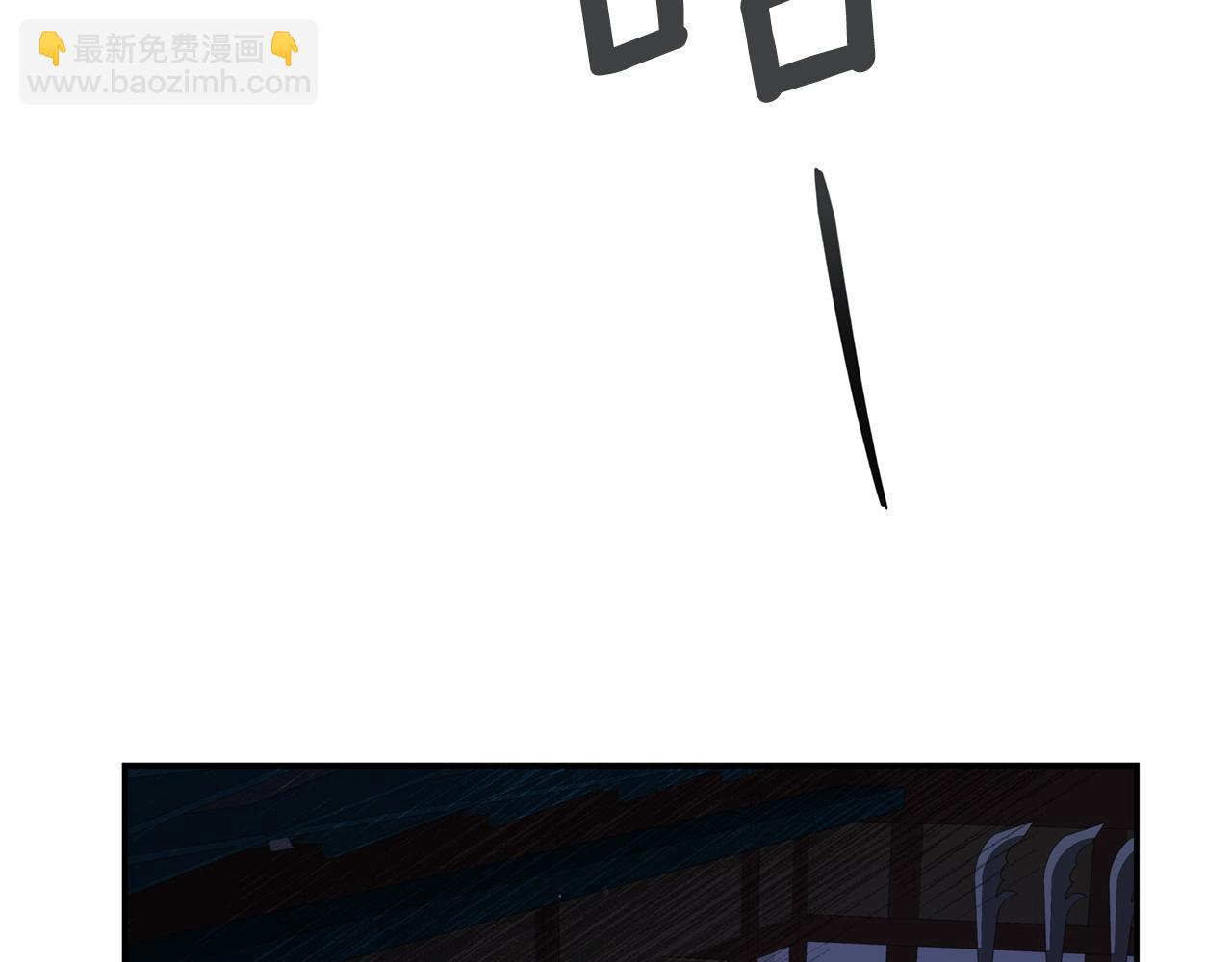 第88话 奇怪的话88