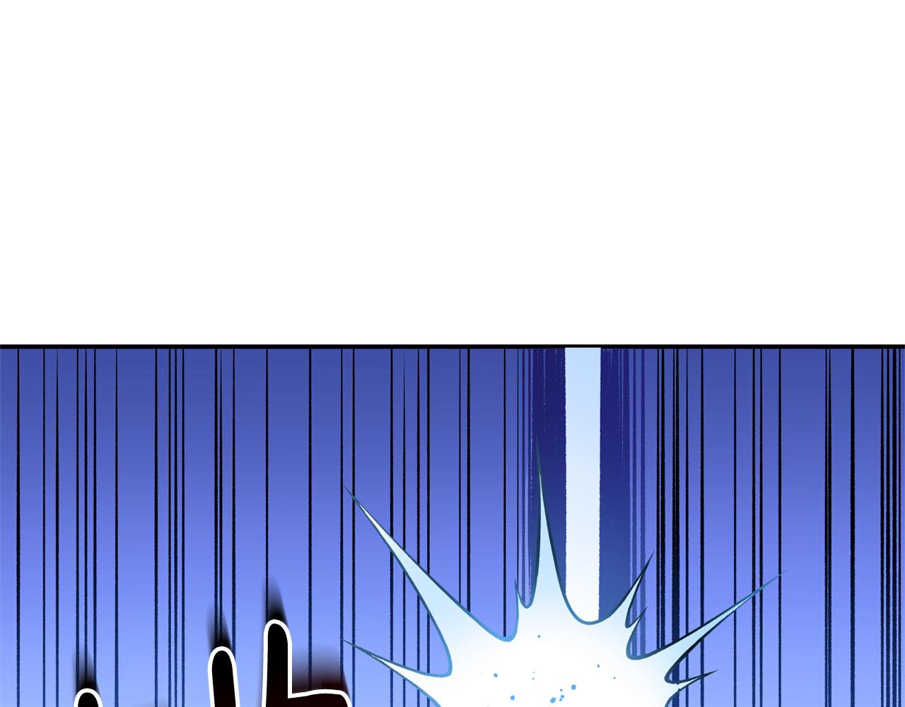 第90话 身份被拆穿127