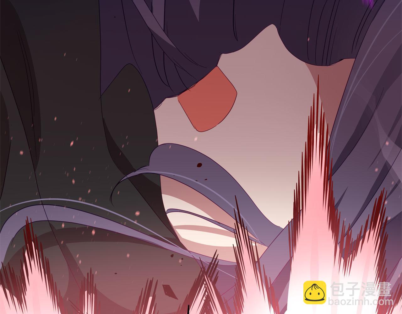 第90话 身份被拆穿146