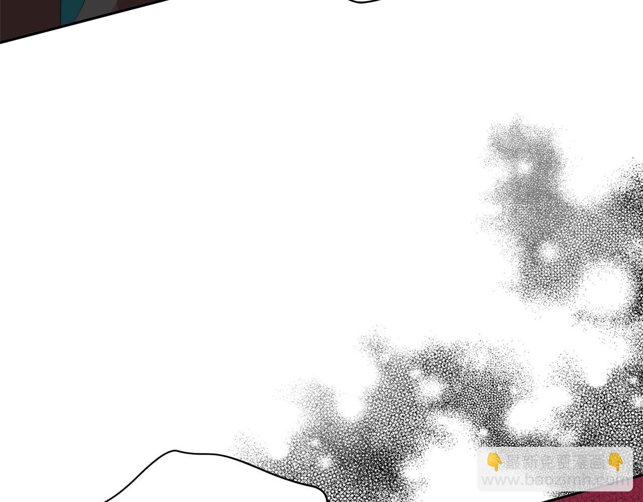 第90话 身份被拆穿165