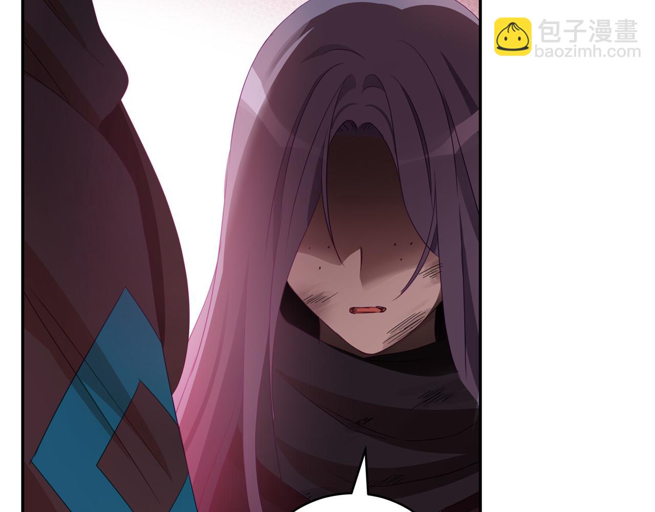 第90话 身份被拆穿178