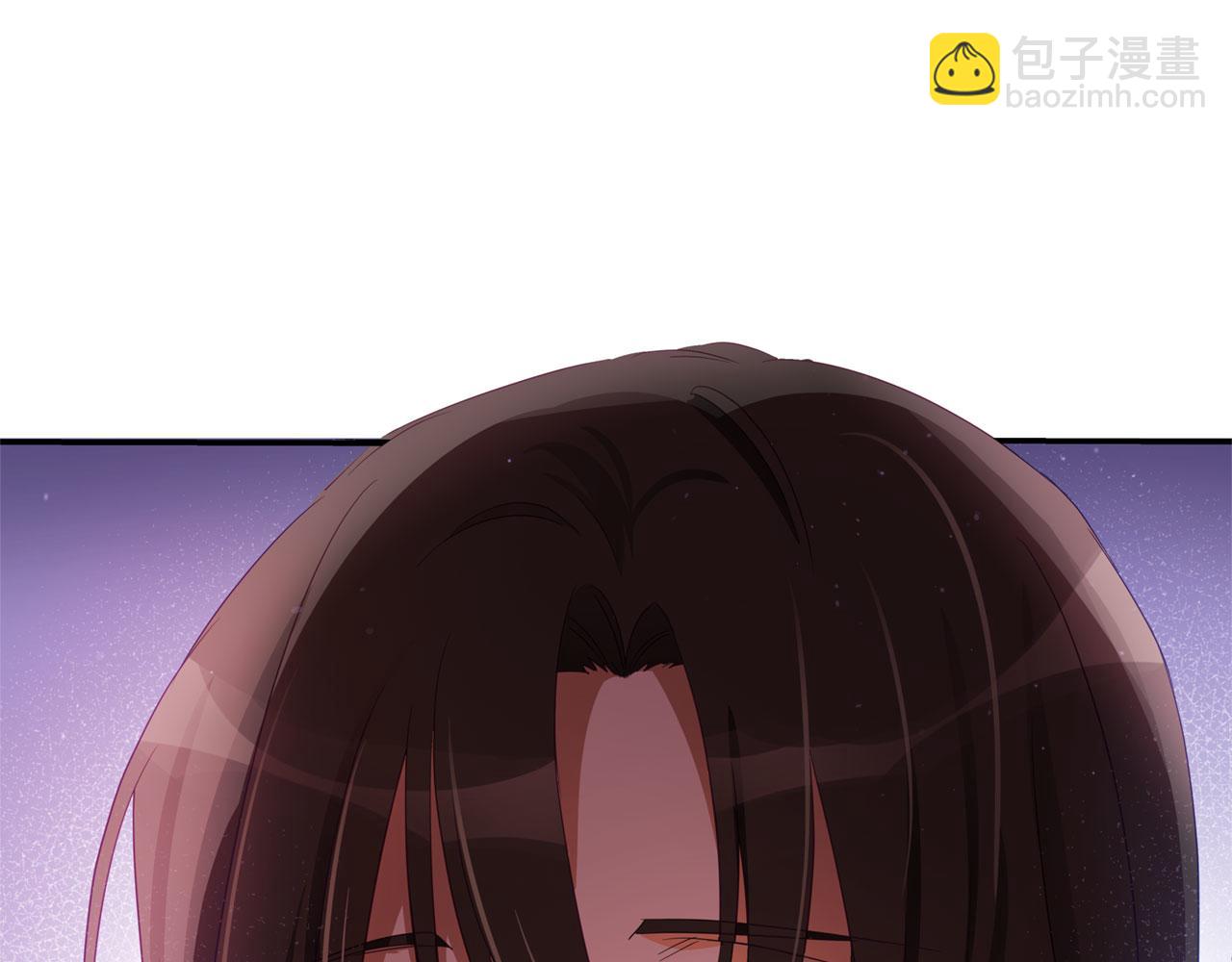 第90话 身份被拆穿183