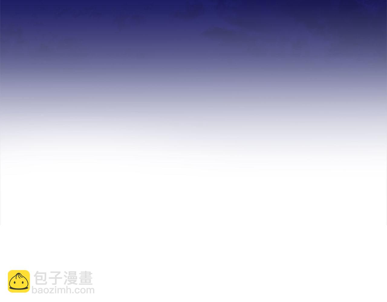 第90话 身份被拆穿191