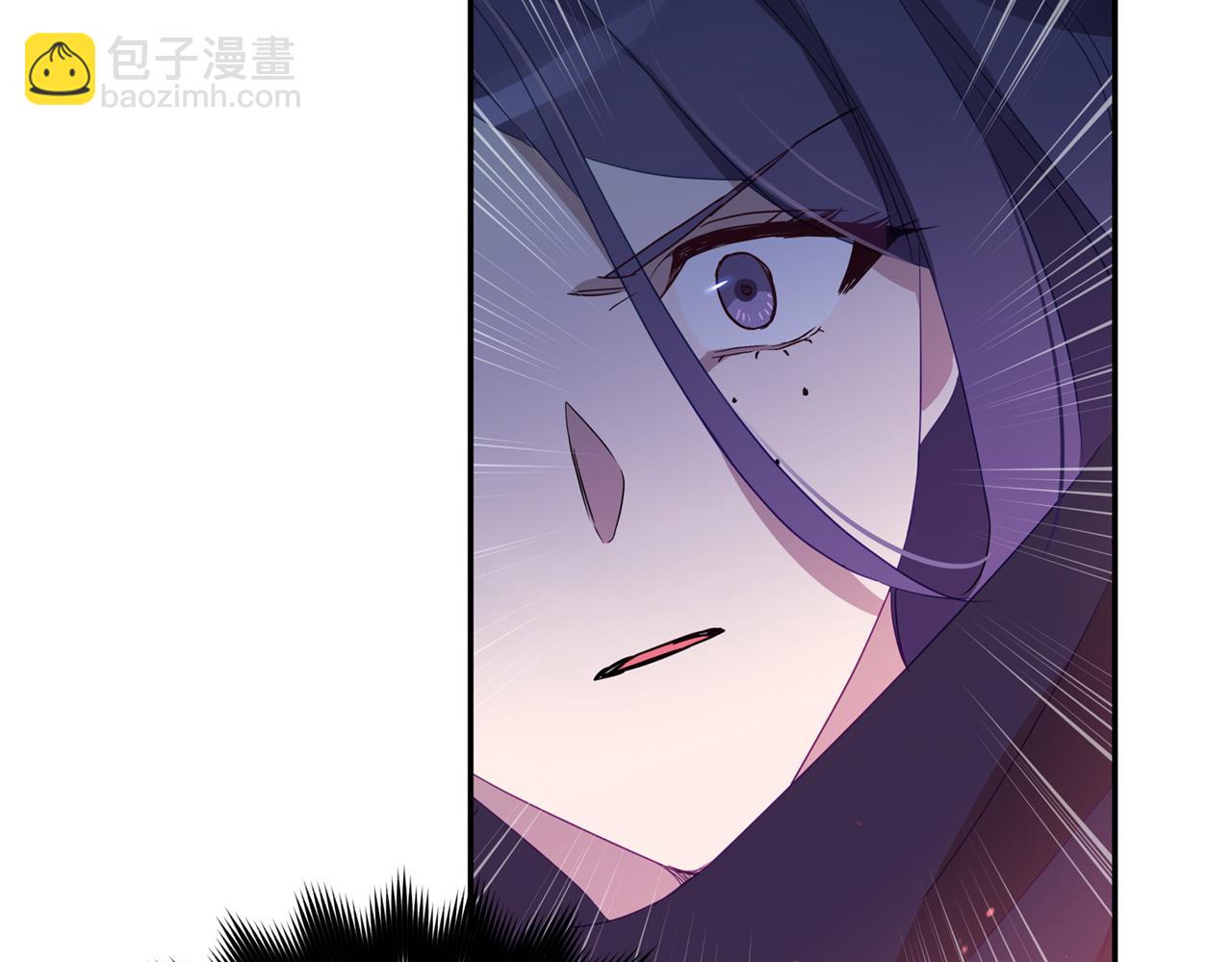 第90话 身份被拆穿80