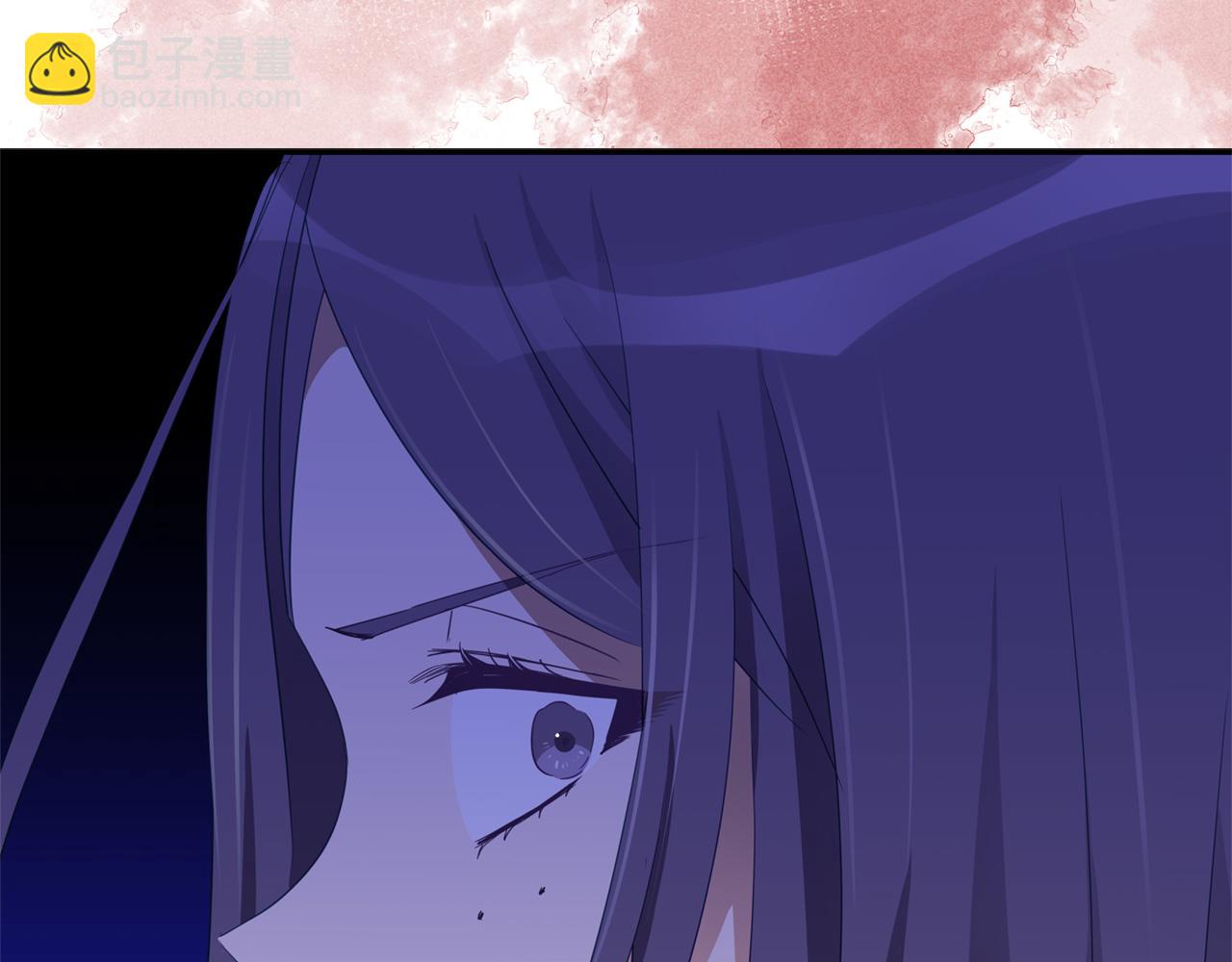 第91话 灭口100