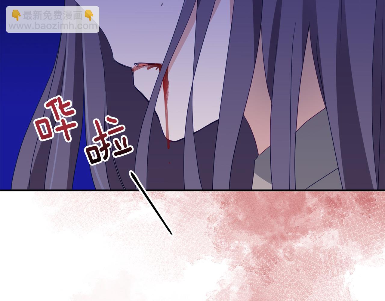 第91话 灭口101