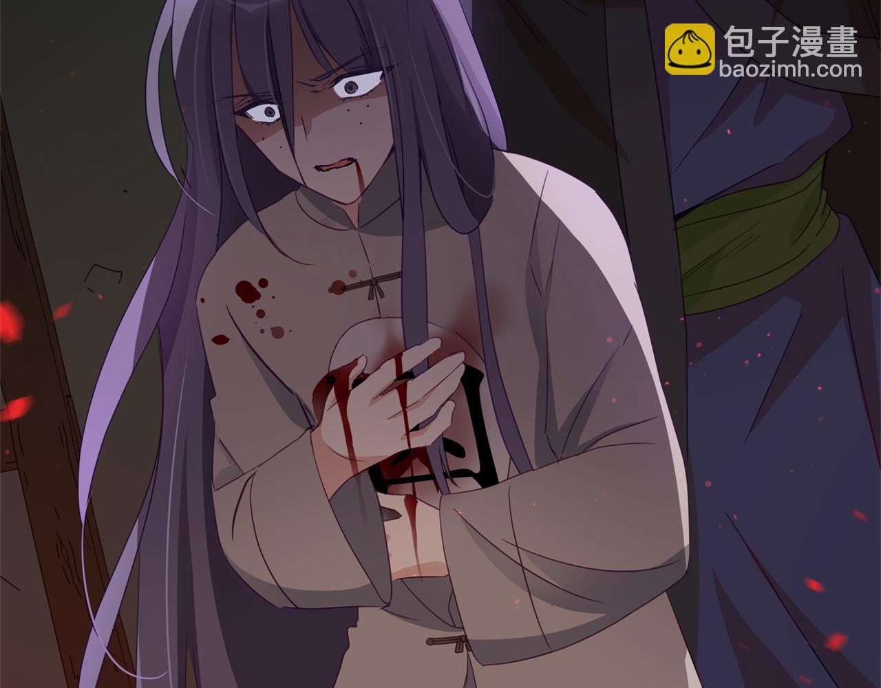 第91话 灭口108