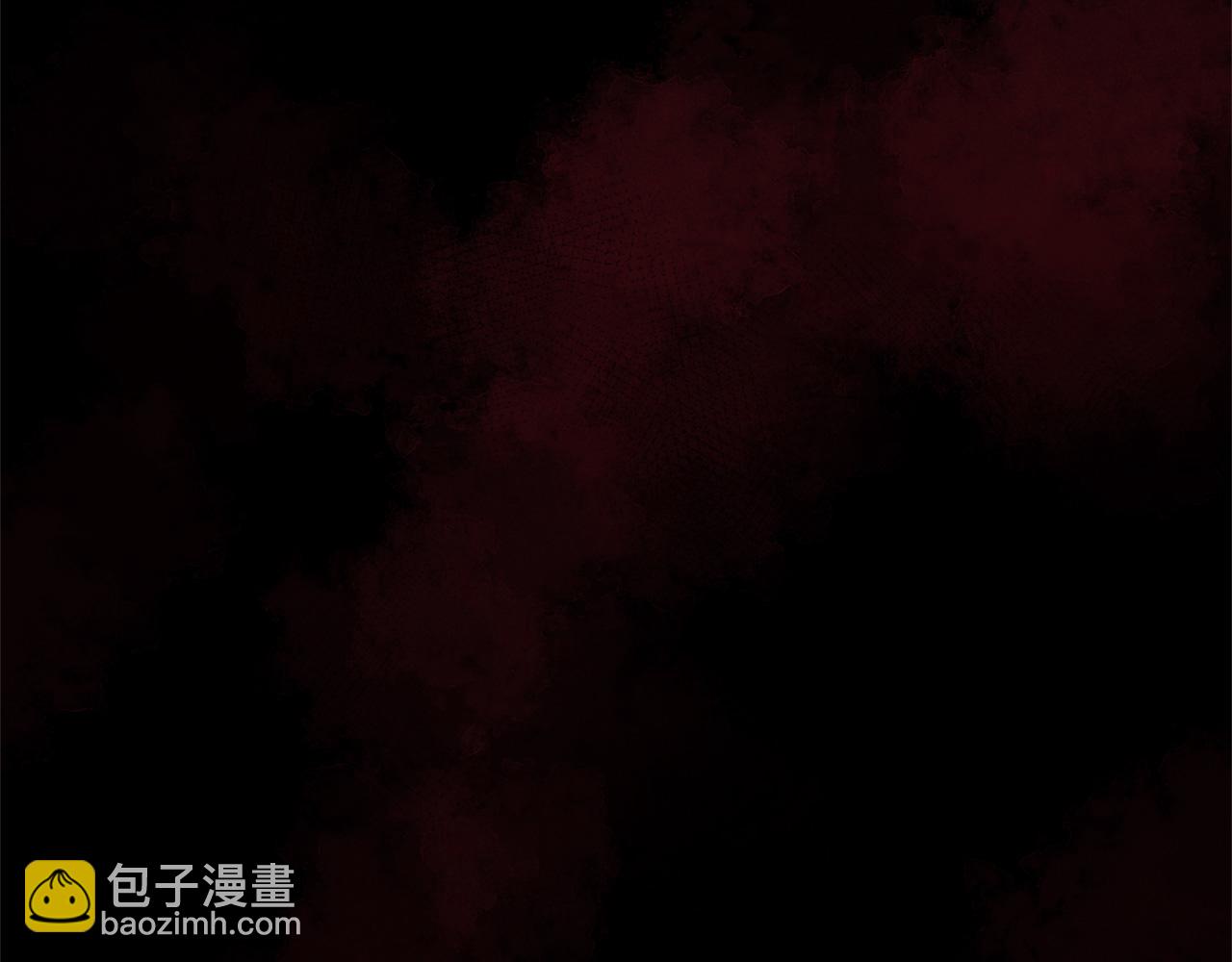 第91话 灭口11