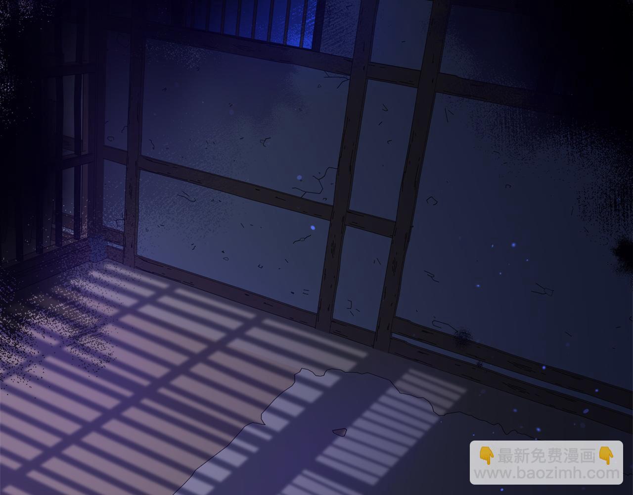 第91话 灭口120