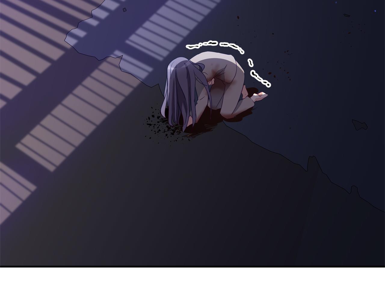 第91话 灭口121